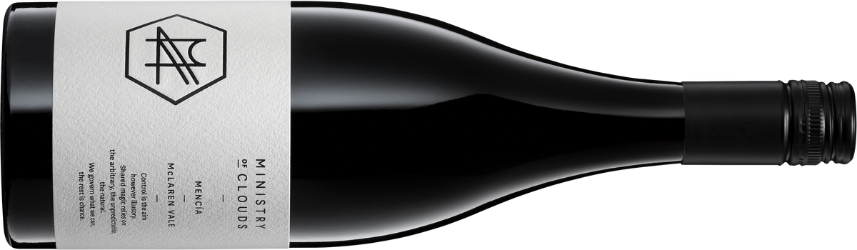 Halliday top 100 wines 2025